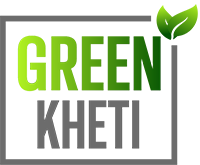 GreenKheti Hydroponics